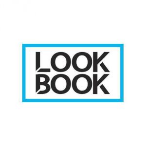 LOOKBOOK – блог-платформа в сфере fashion, beauty и lifestyle