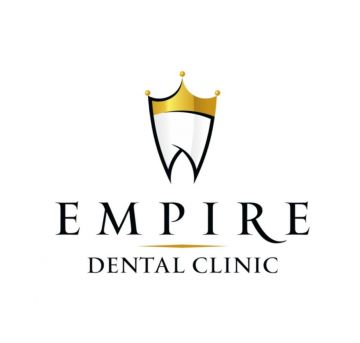 Новогодние акции в стоматологической клинике Empire Dental Clinic