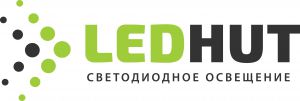 Интернет-магазин LedHut.ru предложил скидку за отзыв на «Яндекс.Маркет»