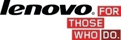 Lenovo получила престижную награду Лидеров Производства