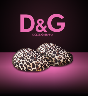 Эксклюзив от Dolce&Gabbana в клинике DoctorPlastic!