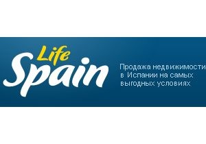 LifeSpain: квартира в Барселоне теперь всего за 250 000 евро