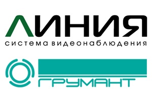 «Грумант» − официальный дилер «Девлайн» в Севастополе