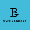 Beverly Group AB,  Рекламное агентство