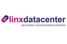 Linxdatacenter входит в топ-10 рейтинга IaaS Enterprise 2022