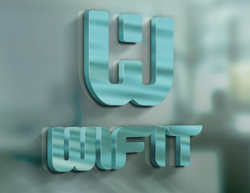 Новый бренд в ГК TFN: WIFIT