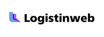 Обновление программы Logistinweb 2.5: онлайн дашборды для логиста, расширенные возможности обмена данными для построения маршрутов и контроля доставки