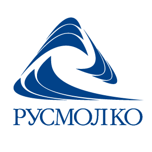 «Русмолко» создала 190 новых рабочих мест в Пензенской области