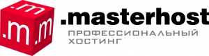 Домены .рф за 90 рублей и до 1 000 рублей в подарок на услуги от .masterhost