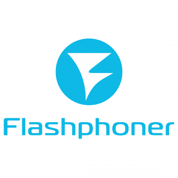 Компания Flashphoner анонсировала поддержку работы с браузерами iOS Safari 11 по технологии WebRTC