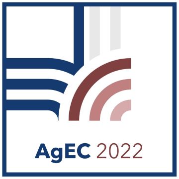 AgEC 2022 представил последние достижения в изучении агроэкосистем периода климатических изменений