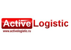 Актив Логистик предлагают жителям Чукотского АО новую услугу по доступной доставке из регионов России