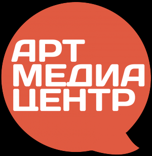 АРТ МЕДИА ЦЕНТР начал реализацию проекта "ЛОСКУТКИ" и приглашает к сотрудничеству