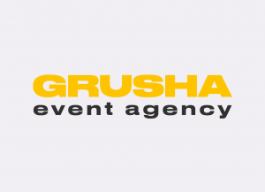 Grusha Event Agency