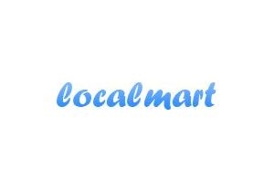 Популярная доска объявлений Localmart.by расширила свой функционал