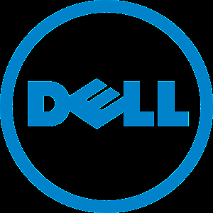 Новые четырехпроцессорные серверы Dell PowerEdge