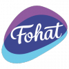 Fohat (Фохат), Коммуникационное агентство