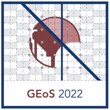GЕoS 2022 обнародует прогноз вероятности сильных землетрясений на Алтае