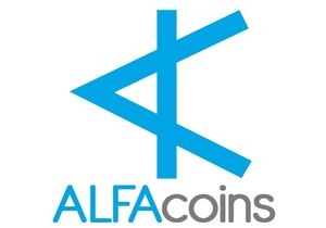 Процессинг ALFAcoins о позиции Банка России в отношении Bitcoin