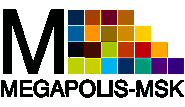 Megapolis-Msk
