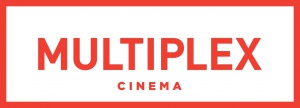 «Мультиплекс-Холдинг» открывает новый кинотеатр в ТРЦ SkyMall