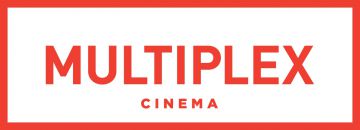 Флагман сети кинотеатров MULTIPLEX открылся в ТРЦ Lavina Mall