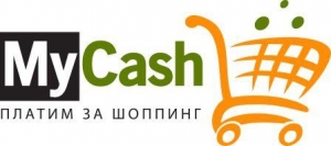 В Украине появится первый CashBack сервис