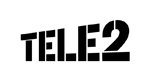 Tele2 добавляет четвертый оттенок черного в линейку тарифных планов