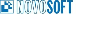 Компания «Новософт» поставляет программное обеспечение АСОМИ для объединения «Эмбамунайгаз»