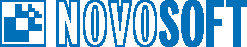 Novosoft EAM – автоматизация всех операций ТОиР активов для предприятий любого уровня