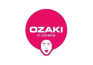 Оригинальные чехлы и аксессуары Оzaki в Украине теперь представлены в официальном интернет-магазине Ozaki.in.ua