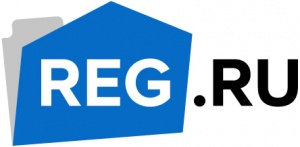 REG.RU открывает столичное доменное пространство для владельцев товарных знаков