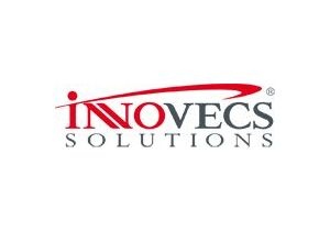 Компания Innovecs назначила нового директора технологических решений по Европе