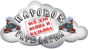 Открытие нового интернет-магазина электронных испарителей в Иваново - Vape lavka «Паровоз»