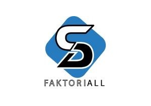 Новая услуга FAKTORIALL – организация импорта товаров «под ключ»
