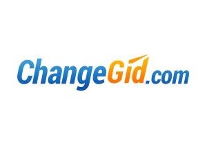 Запущен самый быстрый мониторинг обменников Changegid.com