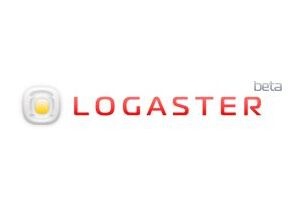 Запущен онлайн-сервис по созданию логотипов Logaster