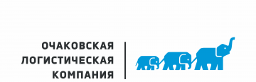 «О.Л.К.» вводит услугу мелкоячеистого хранения товаров