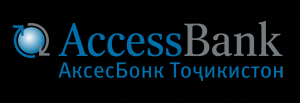 «AccessBank Tajikistan» успешно завершил 2014 год!