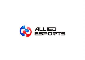 Allied Esports и Esports Arena совместно MGM Resorts International создадут флагманскую площадку на Лас-Вегас-Стрип
