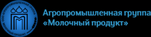 АПГ «Молочный продукт» продолжает развитие свиноводческого направления