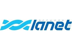 Компания Lanet представляет новый информационный интернет-ресурс с самыми актуальными новостями из Украины