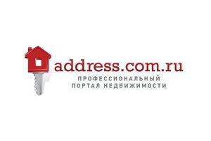 Интернет-холдинг Address Group выходит на рынок России