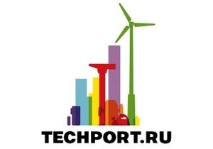 Techport.ru рассказал, как правильно выбрать обогреватель