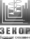 http://www.zekor.ru/