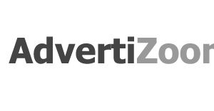 Компания «Медиа 2.0» запускает новую облачную систему AdvertiZoom для ТВ и рекламных агентств