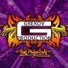 Grekov Production