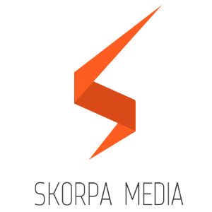 С новосельем: креативное агентство SKORPA MEDIA переехало в новый офис
