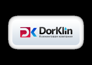 DorKlin пообещал москвичам отремонтировать санузлы по себестоимости для презентации качества