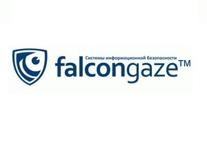 Falcongaze примет участие в выставке InfoSecurity Russia 2015